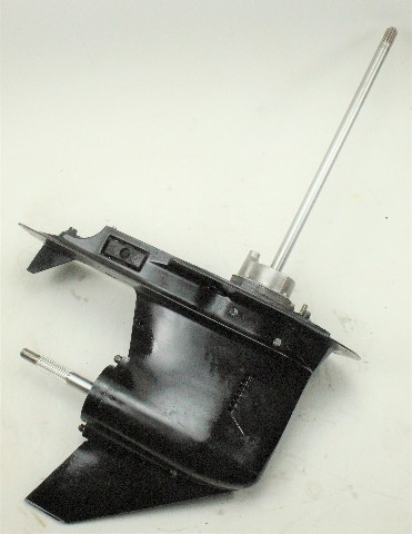 1990-1997 Force 20" Lower Unit Assembly 120 HP 1 YEAR WARRANTY!