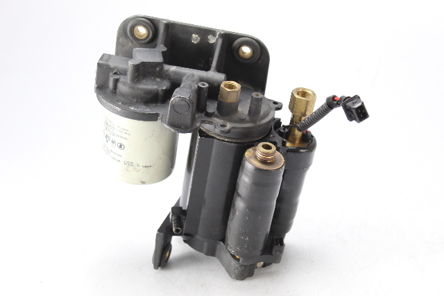 21608511 OMC Volvo Penta Carter Diva Fuel Pump 4.3 5.0 5.7 L 1 YEAR WARRANTY