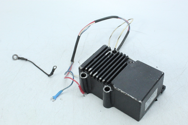 Chrysler 1975 - 1984 CD Unit Module 70 75 85 90 100 105 115 120 + HP 1 YEAR WTY