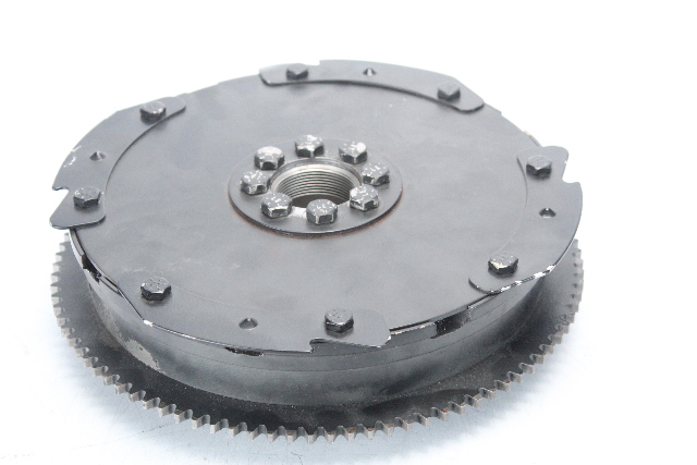 Mercury 1989 ONLY Flywheel 135 150 175 200 HP 94 Teeth 2 Stroke