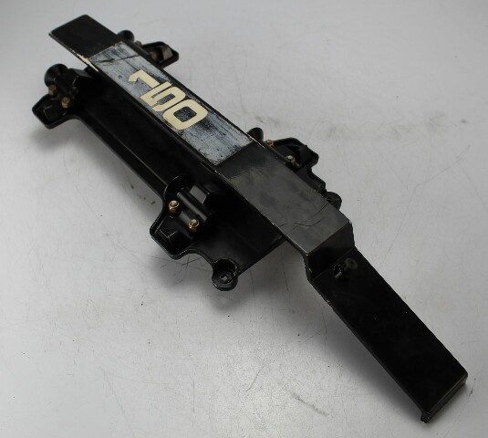 76258A4 86386A1 Mercury 1976-1988 Rear Support Bracket 135 150 175 HP V6