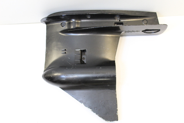 Suzuki Empty Gearcase Housing DF 225 250 300 HP 4 Stroke
