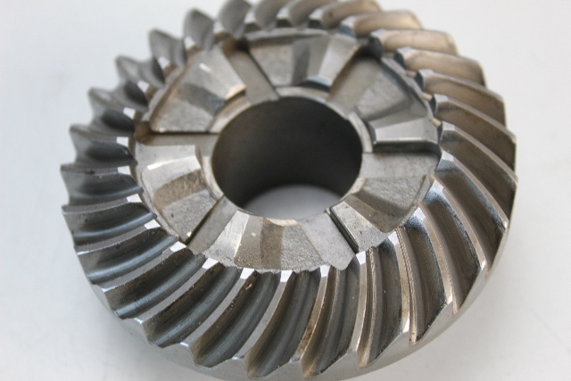 44105 43-44105 Mercury Reverse Gear Unknown Years & HPs Teeth: 28 Plates: 6
