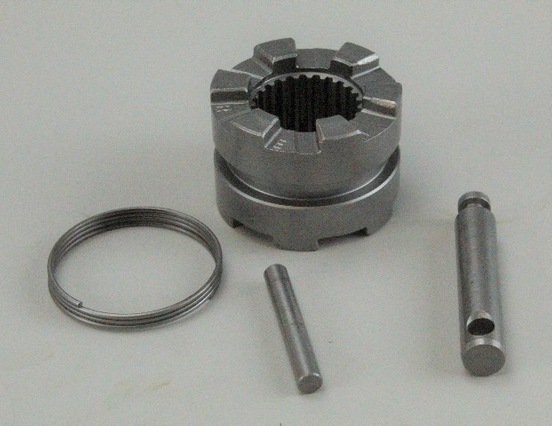 57621-92J00 5033953 Suzuki Johnson Evinrude 2001-11 Clutch Dog 90 100 115 140 HP