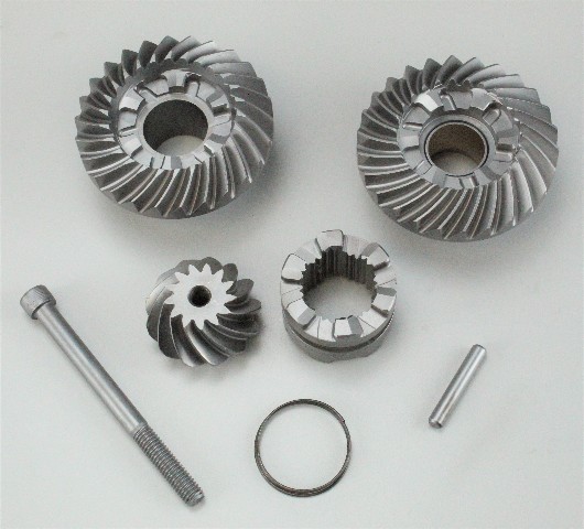 5006311 352319 Evinrude Johnson 2007 & UP Gear Set 90 115 130 HP S2-Type