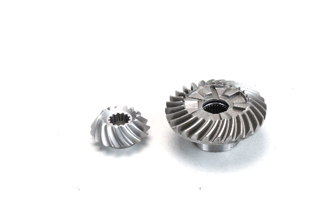 44104-2 44103 Mercury Forward Gear & Pinion Unknown Years & HPs NEW OLD STOCK