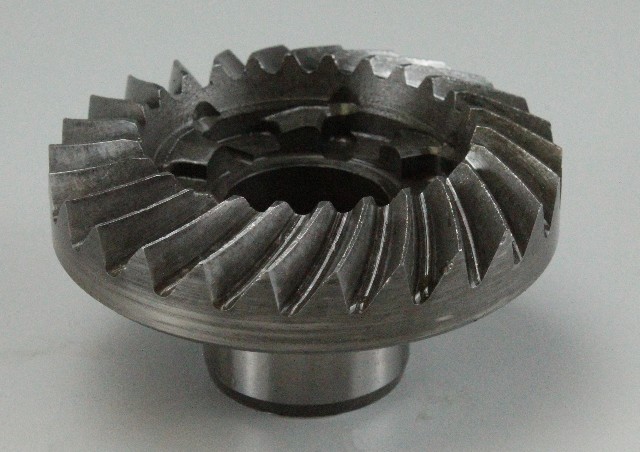 357038 Evinrude Johnson 2009 & UP ETEC S-2 type Reverse Gear 65 90 115 HP