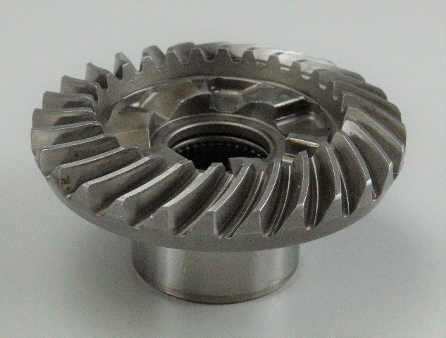 882813A3 Mercury 1999-2014 Forward Gear 40 50 60 75 80 90 100 115 HP 4-Stroke