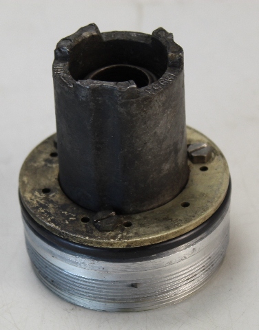 99906A1 85136A1 C# 79956 Mercury Force 1977-1998 Bearing Carrier 15 18 20 25 HP