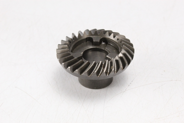 327655 Johnson Evinrude 1984-2001 Reverse Gear 15 20 25 30+ HP 28 Teeth 3 Plates