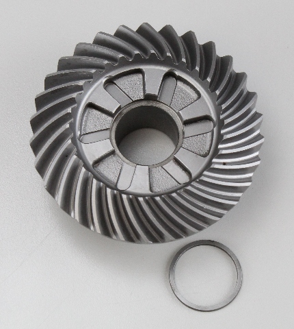 67F-45571-00-00 Yamaha 1999-2005 Gear 50 75 80 90 100 HP 4 Stroke 30 Teeth