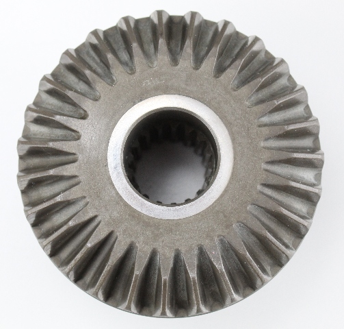 43-822535 822535A1 MerCruiser 1988-1998 Forward Gear Bravo I II III 27 Teeth