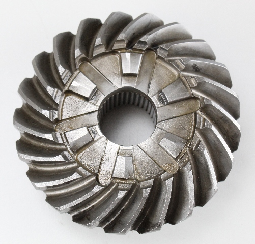878087A6 C# 878087 Mercruiser 1998-2013 Forward Gear 225 250 300 HP V6 21 teeth