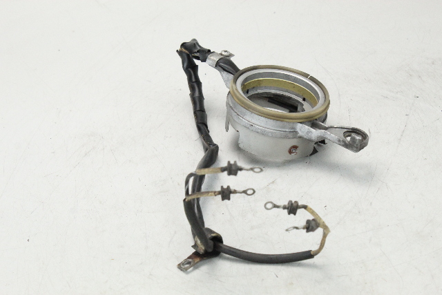 385433 0763778 Johnson Evinrude 1973-77 Timer Base 85 115 135 HP 1 YEAR WTY OEM