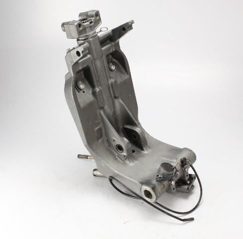 8710A20 67706A55 Mercury 1976-1998 Swivel & Steering Arm 90 115 135 140 150 + HP