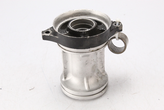 12596A2 12596T2 C# 12596-C Mercury Force 1987-07 Bearing Carrier 30 40 45 50 +HP