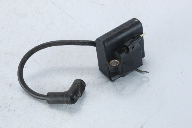 Chrysler Force 1980 - 1994 Ignition Coil Set 55 60 85 90 115 125 150 HP OEM
