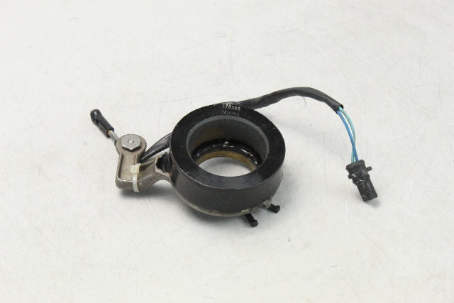 763808 175386 Johnson Evinrude 1992-2005 Timer Base 40 48 50 HP 1 YEAR WARRANTY