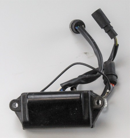 9-25001 Mallory 1979-84 Power Pack Johnson Evinrude 65 70 75 150 155+HP 1 YR WTY