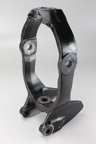 822374A4 4211A2 C# 822374-C Mercruiser '88 & UP Gimbal Ring Bravo I II III OEM!