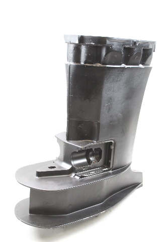 Mercury 1994 1995 1996 - 2013 Optimax XL Driveshaft Housing 200 225 250 300 HP