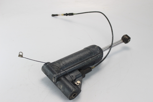 Johnson Evinrude 1989 - 2003 2004 2005 Tilt Assist 40 48 50 HP 1 YEAR WARRANTY