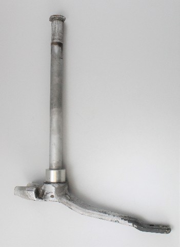 385411 383963 Johnson Evinrude 1971-1972 Long Steering Arm 50 HP 2 Cylinder