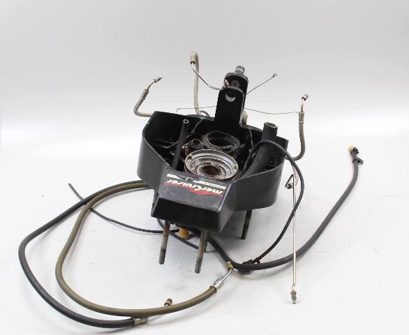 43881A14 C# 43880-C12 Mercruiser 1991-1998 Gimbal Housing Alpha I Gen II