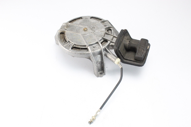 9348M 8804M Yamaha Mariner 1979-1986 Recoil Starter 8 9.9 15 HP 1 YEAR WARRANTY