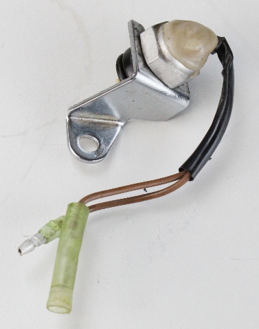 6E9-82560-00-00 Yamaha 1990-1997 Thermoswitch 40 HP 2 Cylinder 1 YEAR WTY!
