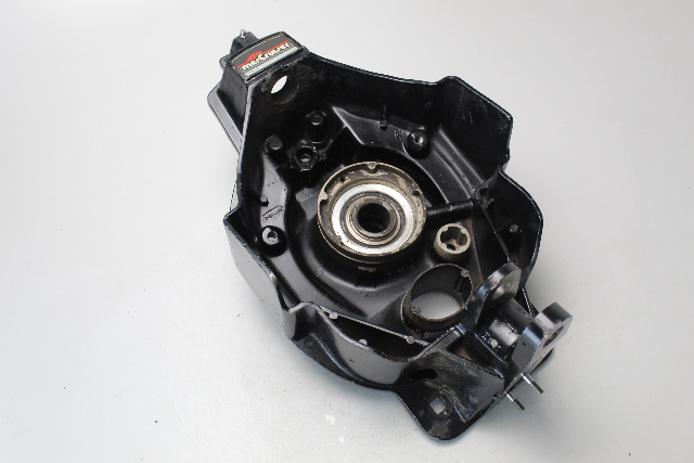 42260A6 C# 42259-C Mercruiser 1983-1990 Gimbal Housing Pre-Alpha