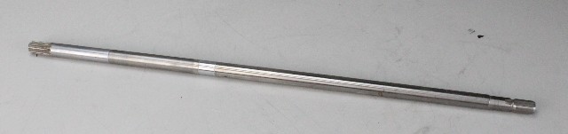 309639 Johnson Evinrude 1968-1973 Standard Driveshaft 9.5 HP 2 Cylinder 2-Stroke