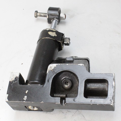 F455545 819100T1 Force 1984-1999 Cylinder Housing & Cylinder 35-75 HP
