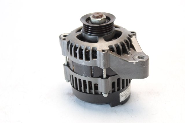 881247A1 Mercury 1997-2006 Alternator 115 125 200 225 250 300 HP V6 DFI 1 YR WTY