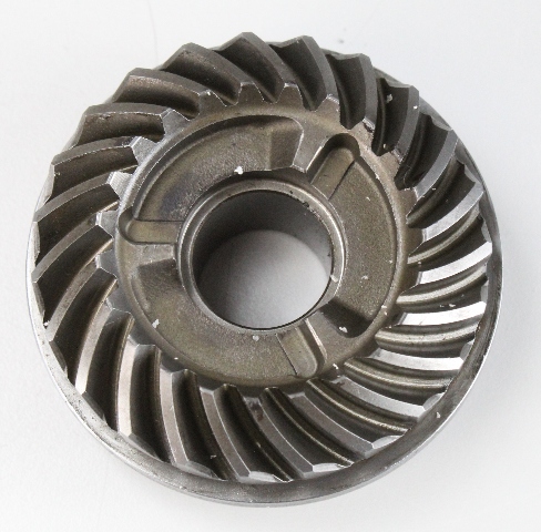 41151-ZV5-010 Honda Pre-1997 & UP Reverse Gear 40 50 HP 23 Teeth 3 Jaw