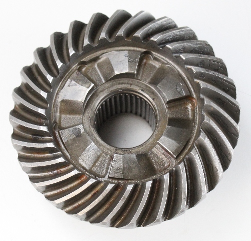 882813A3 Mercury 1999-2014 Forward Gear W/ Bearing 40 50 60 75 80 90 100 115 HP
