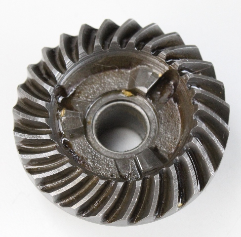 85135A2 43-85135 Mercury 1980-1983 Forward Gear 18 25 HP 2 Cylinder 27 Teeth