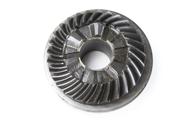 43-44105 44105 Mercury Reverse Gear W/ Bearing Unknown Years & HPs 28 Teeth