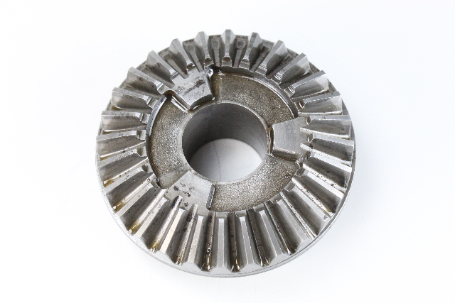 68347 43-68347 Mercury 1973-1974 Reverse Gear 115 150 HP 28 Teeth 3 Jaw Plate