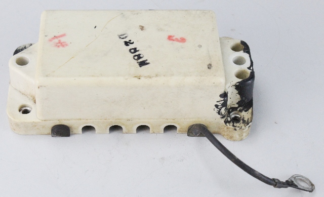 581925 Johnson Evinrude 1976-1978 Power Pack 70 75 150 175 200 235 HP 1 YEAR WTY