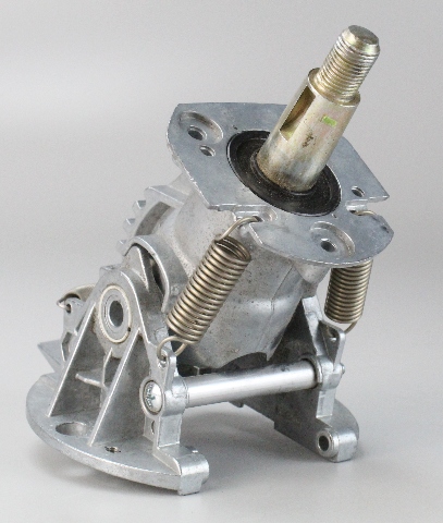 9182317 Teleflex Marine Steering Helm NEW TAKE OFF