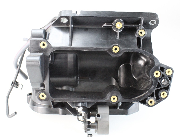6CB-13711-00-00 Yamaha 2006 & UP Mixing Body Assembly 200 225 250 300 HP V6