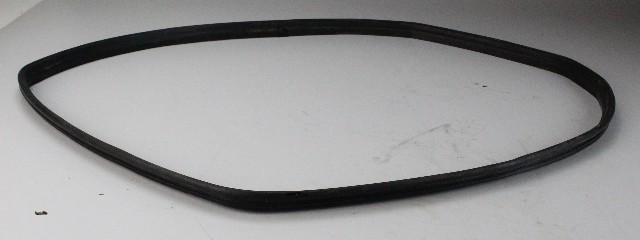335843 Johnson Evinrude 1991-00 Top Cowling Hood Seal 90 115 100 105 150 175 HP