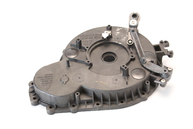 433581 769493 Johnson Evinrude 1991-1999 Flywheel Cover 80 90 100 115 150 175 HP