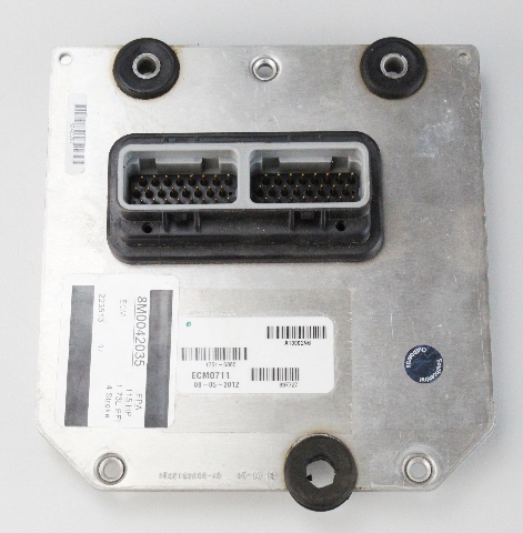 89772721T C# 8M0042035 Mercury 2006 & UP ECM 75 80 90 100 115 HP 4S 1 YR WTY!