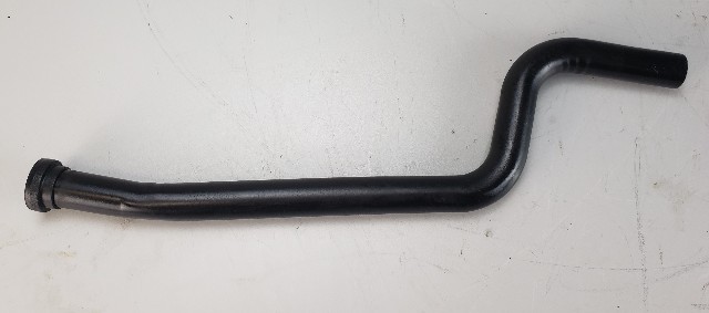 8M0026130 Mercury 2000-06 20" Water Pickup Tube 75 80 90 100 115 HP EFI 4 stroke