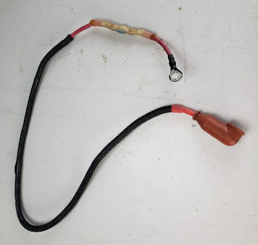 878231T05 Mercury Quicksilver Fuse Harness 75 80 90 100 115 HP