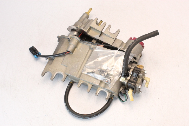 880133T07 881889-C Mercury 2003-10 Optimax Vapor Separator 75 90 115+HP 1 YR WTY
