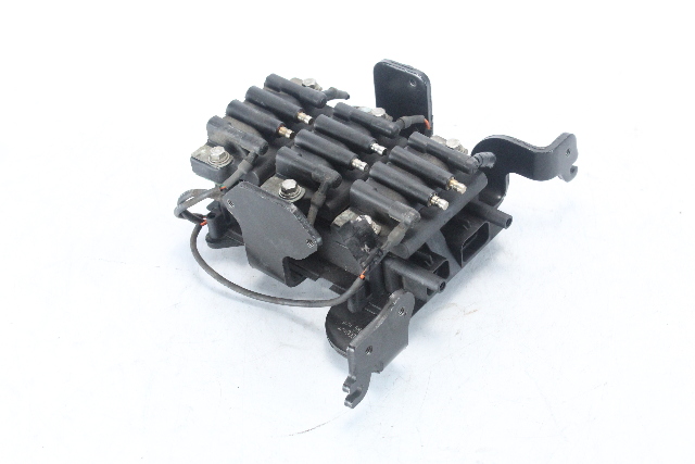 Johnson Evinrude 1993 1994 - 1998 Power Pack & Coils 150 175 HP 1 YEAR WARRANTY!