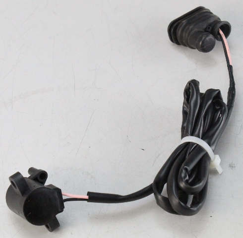 67H-83672-01-00 Yamaha 2006 & UP Trim Sender 25 30 40 75 90 115+ HP 1 YEAR WTY
